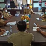 berita berau hari ini : Penanganan Pandemi COVID-19 di Berau Butuh 127 Miliar