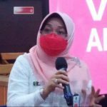 Sudah Divaksin Masih Kena COVID-19 Seperti Ketua IDI Bontang? Begini Penjelasannya