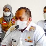 Tekan Pandemi! Karyawan Cuti Dilarang ke Luar Kota