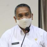 Berita Terkini Terbaru Hari Ini Di Samarinda : Imlek di Rumah Saja, Pegawai Bandel Bakal Kena Sanksi