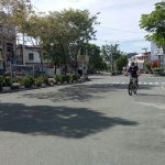 Berita Terkini Terbaru Hari Ini Di Kaltim : PPKM Skala Mikro, Bagaimana Penerapannya?