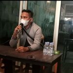 Berita Terkini Terbaru Hari Ini Di Samarinda : PT Barokah Galangan Perkasa: Kapal Terbakar Saat Docking