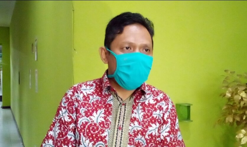 Direktur RSI: Poliklinik dan UGD akan Beroperasi