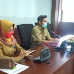 Kaltim Rangking Pertama Nasional Cakupan Vaksinasi COVID-19 di Luar Jawa-Bali