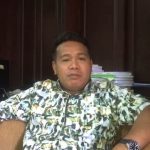 DPRD Kaltim Nilai Kemenhub Tak Seriusi Bandara APT Pranoto