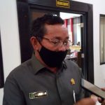 PT IBP Adukan Sidak Komisi I DPRD Kaltim ke BK, Begini Penjelasan Jahidin