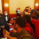 Usai Gugatan Pilkada Ditolak MK, ASKB Ingin Segera Bangun Kutai Timur