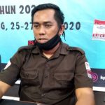 KPU Kukar Agendakan Pleno Penetapan Edi-Rendi Sebagai Pemenang Pilkada Kukar