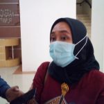 Komisi III DPRD Kaltim Minta Dinas ESDM Pro Aktif Selesaikan Tambang Ilegal