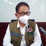 Kedisiplinan Masyarakat Terhadap Prokes Belum Maksimal