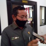 Komisi I DPRD Kaltim Sarankan PT IBP dan Warga Buat Kesepakatan