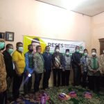 Infrastruktur Jalan hingga Air Bersih, Permohonan Warga Palaran ke DPRD Kaltim