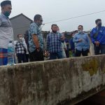 Sigit Wibowo: Sambungan Air Bersih PDAM di Balikpapan Belum Merata