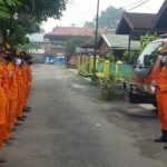 Berbaring di Kapal, Armansyah Tiba-Tiba Loncat ke Mahakam, Rekan Mancing Panik