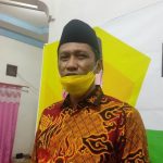 Nidya Listiyono : Peran Perusahaan Swasta Dapat Tingkatan Infrastruktur Daerah