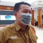 Siapkan Pelantikan, Pemkab Kukar Imbau Pendukung Edi-Rendi Tak ke Tenggarong
