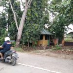 Pembangunan RS Muhammadiyah Tenggarong Terganjal Perizinan