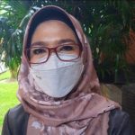 Puji Reses ke Perum BTI, Pemerintah Diminta Perhatikan Warga yang Isolasi Mandiri