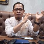 Andi Harun Dilantik Jadi Walikota, Anggota Dewan Ini Harap Kebijakannya Pro Rakyat dan tak Anti Kritik