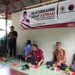 Warga Sanga-sanga Usul Bangun Taman Edukasi Sejarah, Samsun: Kami Upayakan Terwujud