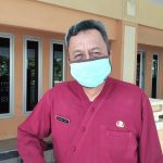 Swasembada Cabai Sulit Terwujud di Kukar