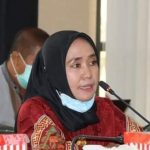 Komisi III Dukung DPRD Kaltim Dibentuknya Pansus Tambang Ilegal