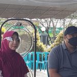 Bupati Sri Juniarsih: Media Berperan Penting Memajukan Bumi Batiwakkal