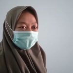 berita samarinda hari ini : Tersandung ‘Kaltim Steril’ , Resepsi Pernikahan Ica yang Dirancang di Hari Valentine Buyar