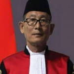Kasus Narkotika Mendominasi Ditangani Pengadilan di Kaltim