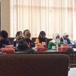 berita kaltim hari ini : Kaltim Steril Bikin PUTRI Pusing, Geruduk DPRD Kaltim