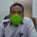 berita samarinda hari ini : Silang Pendapat Instruksi Gubernur dan SE Walikota, Ini Kata Plt Kepala BPBD Samarinda