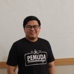 UMKT Terima Mahasiswa Jalur Influencer, Satu-satunya di Kaltim, Dikti Apresiasi