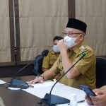berita berau hari ini : Berau Akan Terapkan PPKM hingga Level RT