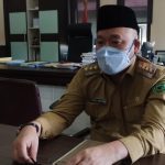 berita berau hari ini : PPKM Sabtu-Minggu di Berau, Masyarakat Dinilai Cukup Patuh