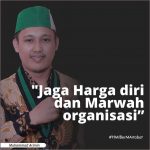 Putra Kukar Maju di Bursa Caketum PB HMI, Aswin Bangga