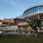 berita samarinda hari ini : Sempat Umumkan Buka Besok, Big Mall Akhirnya Patuhi Instruksi Gubernur