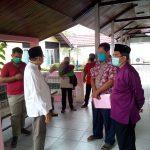 Berita Terkini Terbaru Hari Ini Di Samarinda : Curhat Direktur RSI, AC hingga Meteran Listrik Digondol Maling