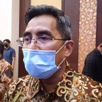 RSI Samarinda Segera Beroperasi, Minggu Depan Wagub Tinjau Lokasi