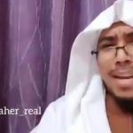 berita kaltim hari ini : Jenazah Maheer Dimakamkan Berdekatan dengan Syaikh Ali Jaber di pemakaman Darul Qur'an, Cipondoh, Tangerang