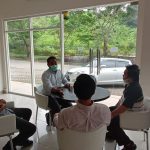 Rumah Dibangun Tidak Memuaskan, Konsumen Tuntut Uang Dikembalikan