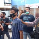 Terlalu! Istri Enggan Dicium, Pria Ini Ceburkan Bayinya ke Bak Mandi