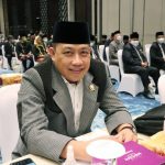 Kukar Dijatah Bankeu Provinsi Rp120 Miliar, Cek Item dan Besarannya