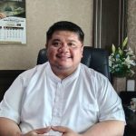 Persiapan Pelantikan Bupati dan Wakil Bupati Kutim Sudah 90 Persen
