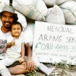 berita kaltim hari ini : Petani Muda Takalar Ini Beromzet Puluhan Juta, Dulu Dicemooh 'Kuliah Jauh kok Cuma Jadi Petani'