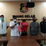 Gara-Gara Utang, Nyawa Melayang