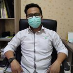 berita kukar hari ini : Pandemi, BPJS Ketenagakerjaan Cairkan Klaim Dana JHT Rp 37 Miliar