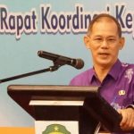 Siapa Bilang Gaji Guru Honorer Memprihatinkan? Segini Besarannya di Kaltim