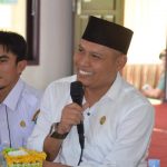 Hidupkan Perekonomian Kerakyatan, Pemerintah Diminta Gandeng Investor