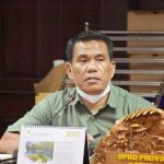 Komisi IV DPRD Kaltim Dorong Lulusan SMK Tersertifikasi Keahlian