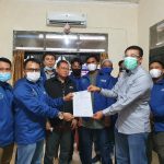 JMSI Sultra Sah Terverifikasi Dewan Pers